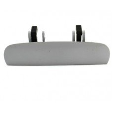 Χερούλι Πόρτας Εσωτερική AUDI A4 2005 - 2008 ( 8E )( 8H ) Εμπρός Δεξιά 021707861