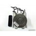 Μονάδα ABS FORD FOCUS 2004 - 2008 (MK2A) ATE 10020700524