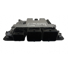 Εγκέφαλος Κινητήρα Κλειδωμένο PEUGEOT 308 2008 - 2012 BOSCH 9664738680