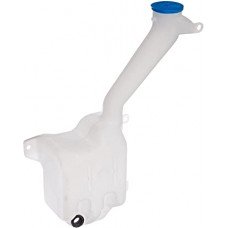 Παγούρι Υαλοκαθαριστήρων HONDA CIVIC 1996 - 1999 ( EJ / K ) ( MA / B ) 075908400