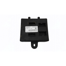 Μονάδα Άνεσης RENAULT CLIO 2013 - 2016 231A04735R