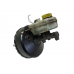 Σεβρόφρενο Κομπλέ SEAT IBIZA 2002 - 2006 ( 6LZ ) 6Q1614105AH Σεβρόφρενο Κομπλέ SEAT IBIZA 2002 - 2006 ( 6LZ ) 6Q1614105AH