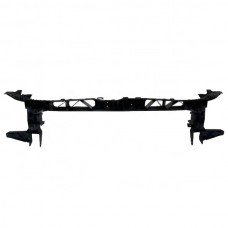 Μετώπη MERCEDES A CLASS 2018 - 528300220