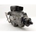 Αντλία Υψηλής Πίεσης OPEL VECTRA 2002 - 2005 ( C ) BOSCH 0 986 444 030 Αντλία Υψηλής Πίεσης OPEL VECTRA 2002 - 2005 ( C ) BOSCH 0 986 444 030