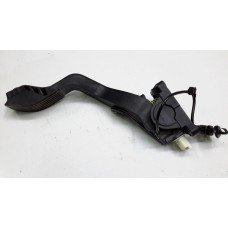 Πετάλ Γκαζιού CITROEN C4 2004 - 2007 ( LC ) 0280755001