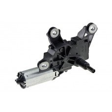 Μοτέρ Υαλοκαθαριστήρων VW BORA 1998 - 2005 Πίσω 4105472399