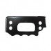Βάση Μετώπης TOYOTA VERSO 2009 - 2013 Αριστερά 828000479 Βάση Μετώπης TOYOTA VERSO 2009 - 2013 Αριστερά 828000479