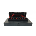 Μονάδα Άνεσης VW GOLF 2004 - 2008 ( Mk5 ) BOSCH 3C0937049AE