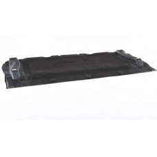 Ποδιά Μηχανής Εμπρός Κομμάτι AUDI A6 2008 - 2010 ( 4F ) 084700835