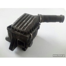 Φιλτροκούτι OPEL CORSA 1993 - 2000 ( B ) 90467665