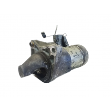 Μίζα FIAT PUNTO 1999 - 2003 ( 188 ) MAGNETI MARELLI SSF30028.0