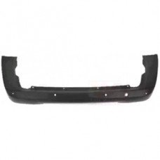 Προφυλακτήρας Με ParkTronic CITROEN NEMO 2008 - ( II ) Πίσω 045303640