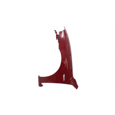 Φτερό ALFA ROMEO 147 2004 - 2010 ( 937 ) Εμπρός Αριστερά 60619296