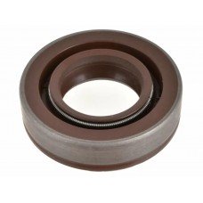 Τσιμούχες TOYOTA HILUX 2001 - 2005 ( KDN140-170 ) 90316-T0001