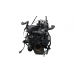Κινητήρας-Μοτέρ MERCEDES VITO 1996 - 2003 ( W638 ) M111.948