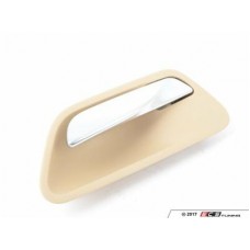 Χερούλι Πόρτας Εσωτερική BMW 4 Series 2014 - 2016 159007892