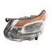 Φανάρι Εμπρός Ηλεκτρικό CITROEN C3 PICASSO 2013 - 2015 Αριστερά 198405132
