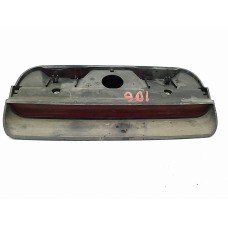 Φανάρι Τρίτο Στοπ PEUGEOT 106 1996 - 2003 XC1498481C4
