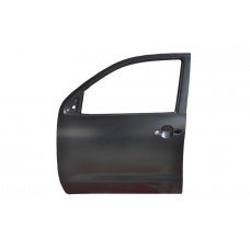 Πόρτα HYUNDAI i20 2012 - 2015 Εμπρός Αριστερά 366001432