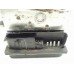 Μονάδα ABS OPEL MERIVA 2003 - 2006 BOSCH 0265950475