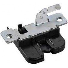 Κλειδαριά Σταθερή 5ης Πόρτας SEAT TOLEDO 1999 - 2005 ( 1M ) 015207200