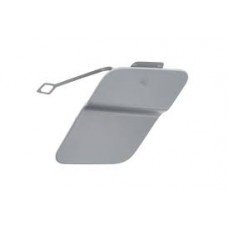 Κάλυμμα Γάντζου Προφυλακτήρα MERCEDES GLK CLASS 2009 - 2012 ( X204 ) Εμπρός 527007830