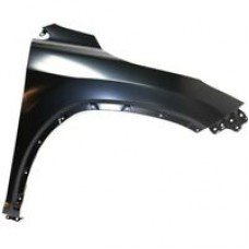 Φτερό LEXUS RX 2015 - Εμπρός Δεξιά 485300651