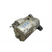 Μίζα PEUGEOT 106 1992 - 1995 BOSCH 0001112041 Μίζα PEUGEOT 106 1992 - 1995 BOSCH 0001112041
