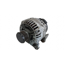 Δυναμό/Εναλλάκτης MITSUBISHI OUTLANDER 2007 - 2011 ( CW ) BOSCH 06F903023F