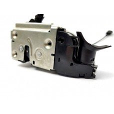 Κλειδαριά Πόρτας Ηλεκτρομαγνητική RENAULT ESPACE 2003 - 2006 ( JK0 ) ( JK1 ) Εμπρός Αριστερά 028807212