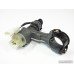 Διακόπτης Τιμονιού Με κλειδί HYUNDAI GETZ 2006 - 2009 ( TB ) XC62307 Διακόπτης Τιμονιού Με κλειδί HYUNDAI GETZ 2006 - 2009 ( TB ) XC62307