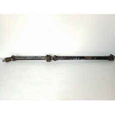 Κεντρικός Αξονας FORD RANGER 1999 - 2003 ( TU_ ) MAZDA XC108788