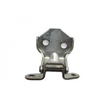 Μεντεσἐς Πόρτας TOYOTA HILUX 1994 - 1997 ( LN85 -110 ) 079806161