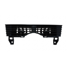 Αεραγωγός Ταμπλό MAZDA RX8 2003 - 2008 ( SE17 ) F151-64-930