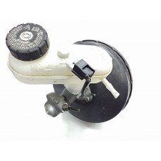 Σεβρόφρενο Κομπλέ RENAULT TWINGO 2007 - 2012 ( CN0 ) ATE 8200910008