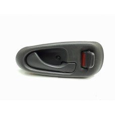 Χερούλι Πόρτας Εσωτερική MITSUBISHI L200 2002 - 2006 ( K60T ) ( K70T ) Πίσω Δεξιά XC135557FB3