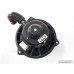 Ανεμιστήρας Καλοριφέρ Εσω HYUNDAI ATOS PRIME 2003 - 2007 ( MX ) XC58725
