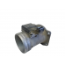 Μετρητής μάζας /ποσότητας αέρα VW GOLF 1992 - 1998 ( Mk3 ) HITACHI 037906461B Μετρητής μάζας /ποσότητας αέρα VW GOLF 1992 - 1998 ( Mk3 ) HITACHI 037906461B