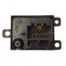 Διακόπτης Καθρεπτών FORD RANGER 2006 - 2009 UR79-66-600 Διακόπτης Καθρεπτών FORD RANGER 2006 - 2009 UR79-66-600