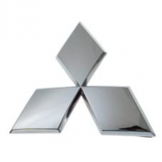 Σήμα MITSUBISHI L200 2006 - 2009 ( KAOT ) MN146018