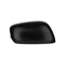 Καπάκι Καθρέφτη Βαφόμενο HONDA JAZZ 2008 - 2011 ( GE ) Δεξιά 034907701