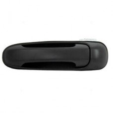 Χερούλι Πόρτας JEEP GRAND CHEROKEE 2003 - 2005 ( WJ ) ( WG ) Πίσω Αριστερά 077507872