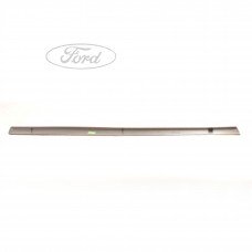 Φάσα Πόρτας FORD FUSION 2006 - 2011 ( JU ) Εμπρός Δεξιά 020606546