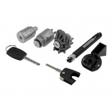 Διακόπτης Μίζας FORD FOCUS 2014 - 2018 5127040