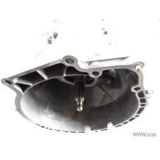 Σασμάν Χειροκίνητο BMW 3 Series 1990 - 1995 ( E36 ) XC72650