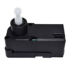 Ρεγουλατόρος Φαναριού Ηλεκτρικό KIA VENGA 2010 - 2014 ( YN ) MAGNETI MARELLI 428005610