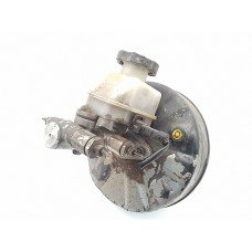 Σεβρόφρενο Κομπλέ HYUNDAI ACCENT 1999 - 2003 ( CG ) ( LC ) XC163864BA9