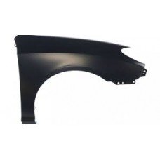 Φτερό MITSUBISHI L200 2019 - Εμπρός Αριστερά 555200652