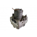 Μονάδα ABS MERCEDES VITO 1996 - 2003 ( W638 ) 0273004089