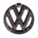 Σήμα VW POLO 2009 - 2014 ( 6R ) Εμπρός 310739